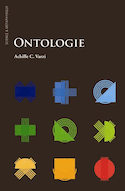 Ontologie